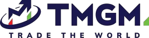 TMGM外汇集团官网丨TMGM外汇交易平台官网入口丨TMGM外汇交易丨TMGM平台